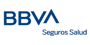 BBVA