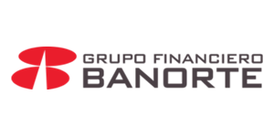 Grupo Financiero Banorte