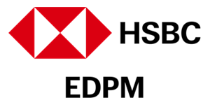 HSBC - EDPM