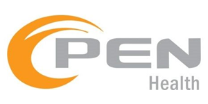 Pen Health