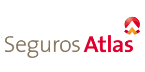 Seguros Atlas