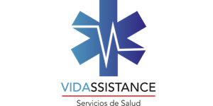 Vidassistance